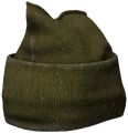 Petushok Hat